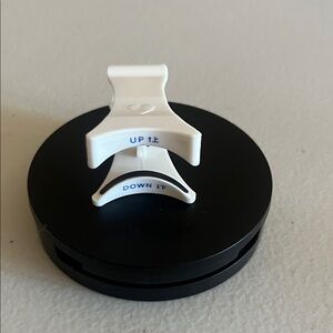 New Magnetic Black Lashes with tool